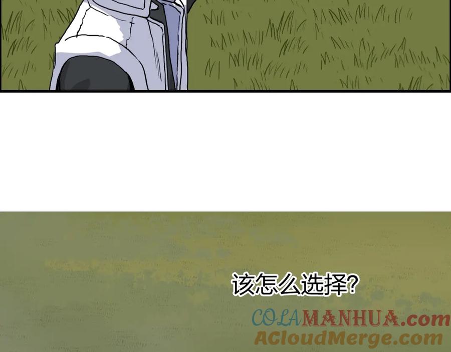 71.jpg