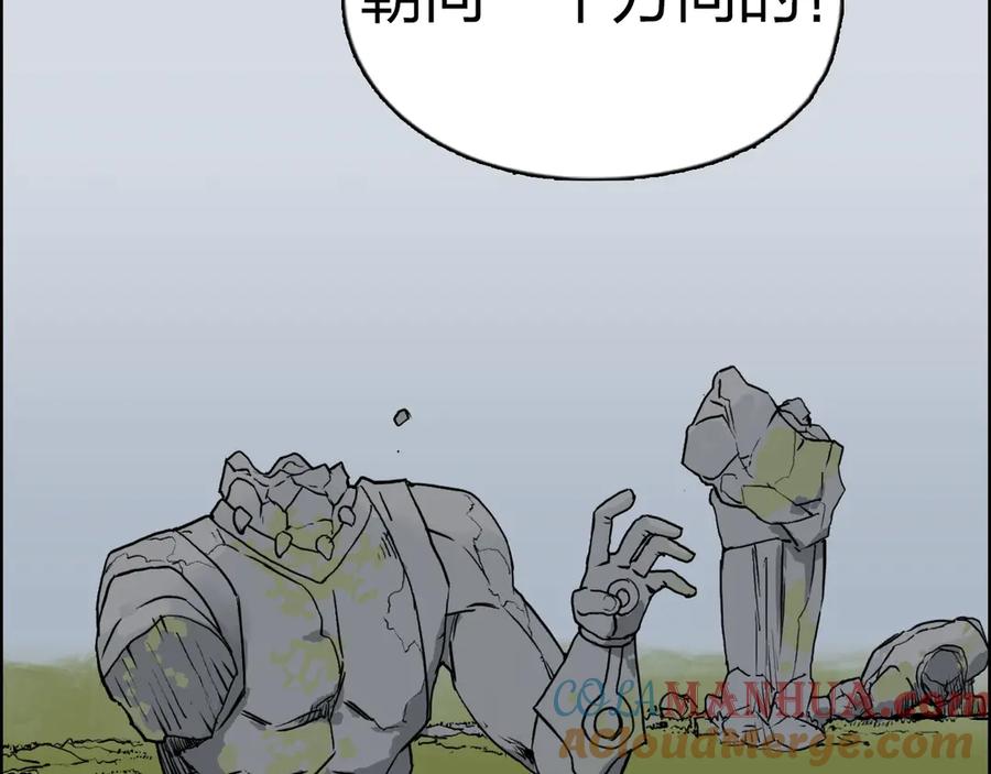 63.jpg