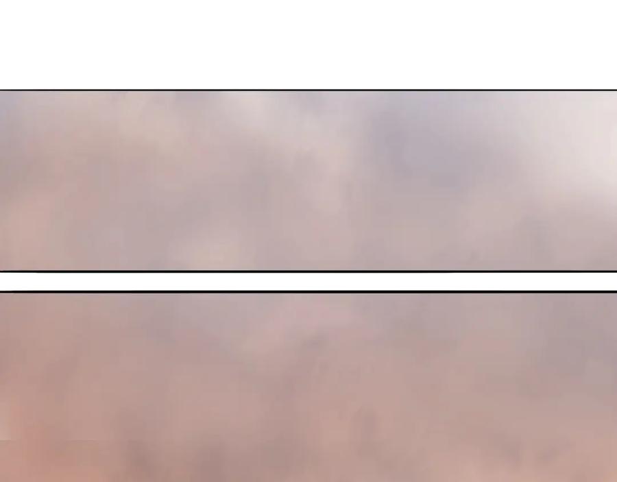85.jpg