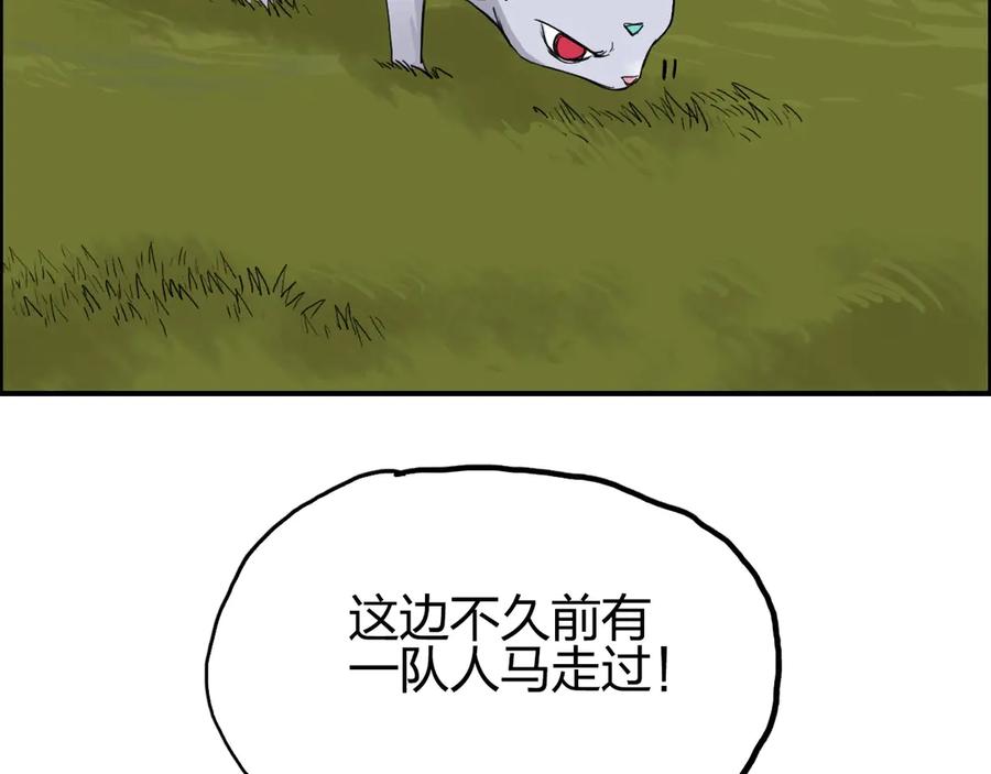 82.jpg