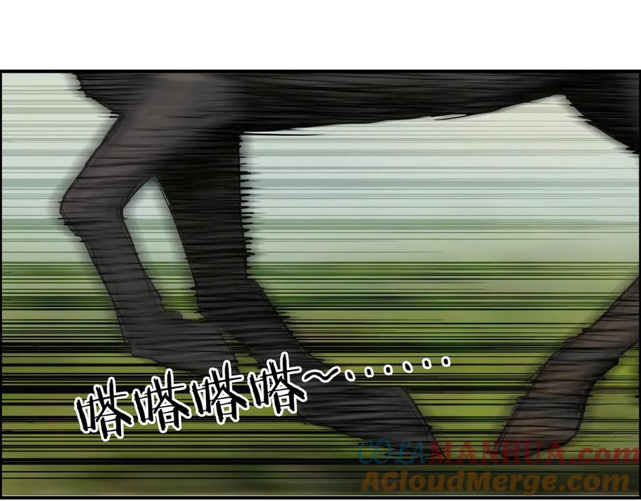89.jpg
