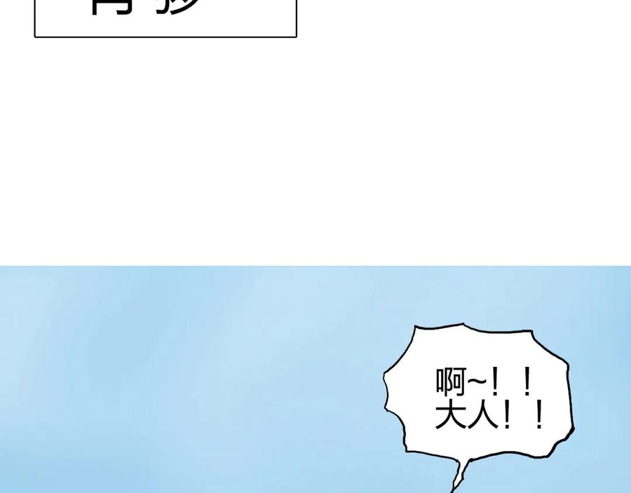 94.jpg