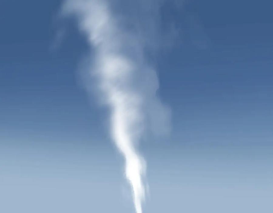 86.jpg