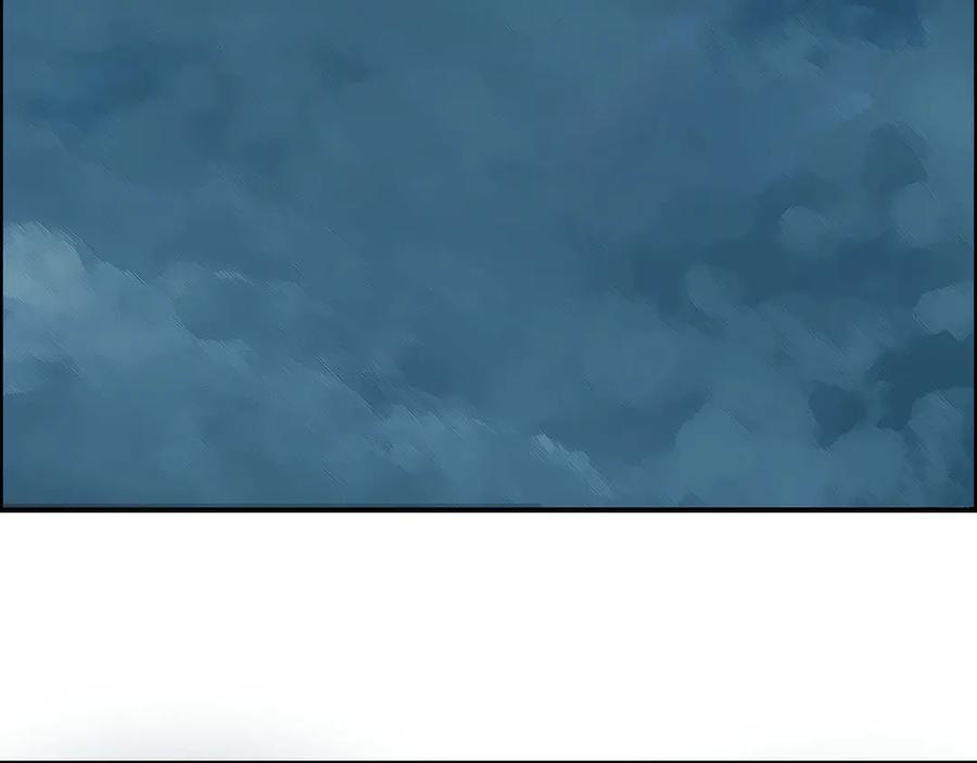 83.jpg