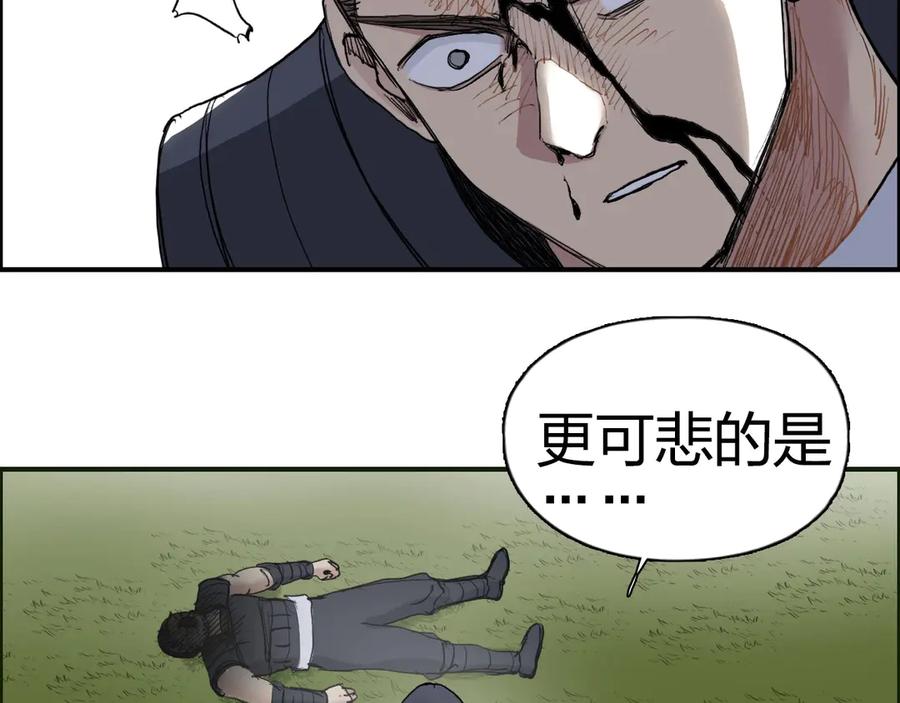 111.jpg