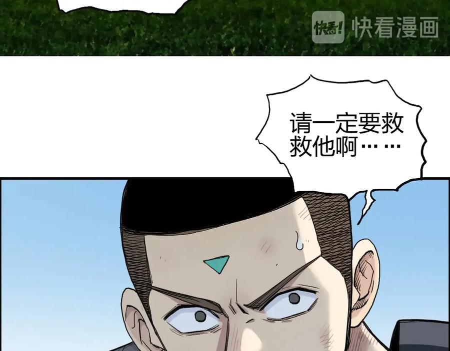 96.jpg