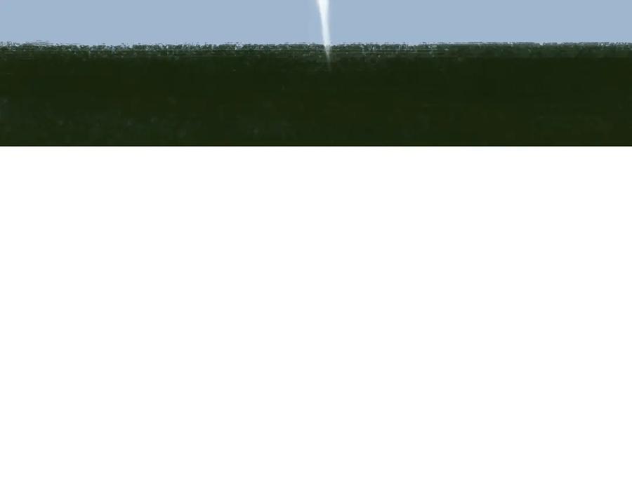 87.jpg