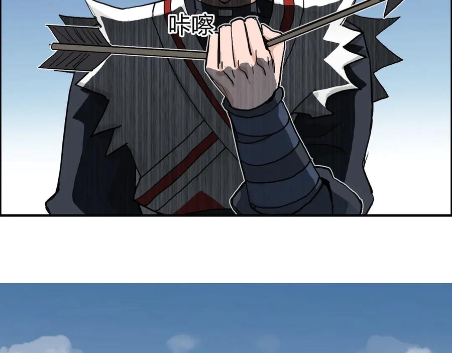 120.jpg