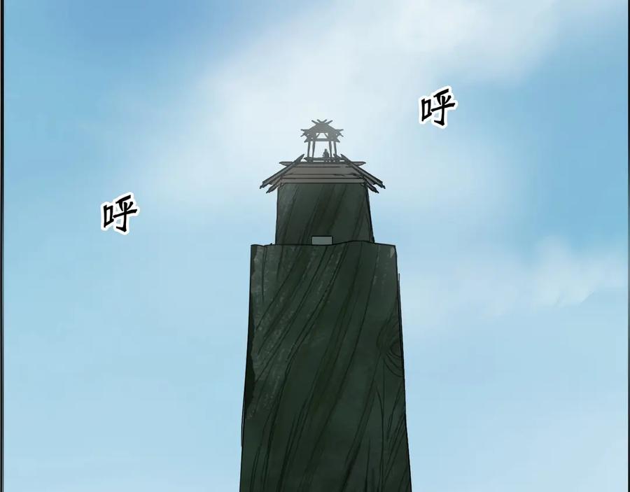 108.jpg