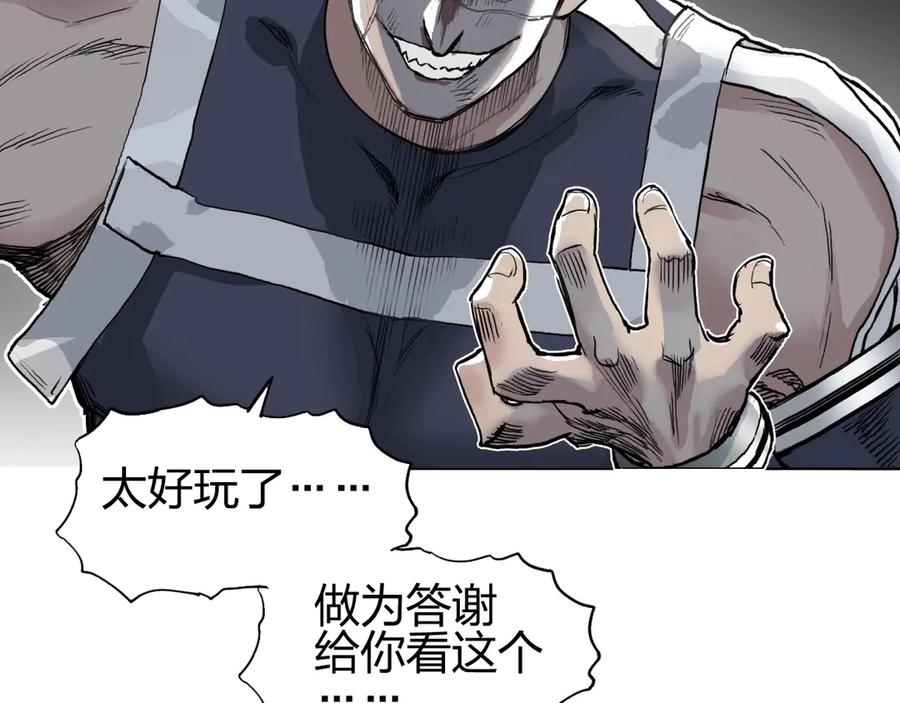 32.jpg