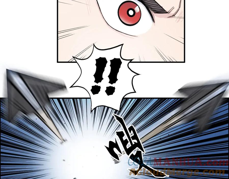 113.jpg