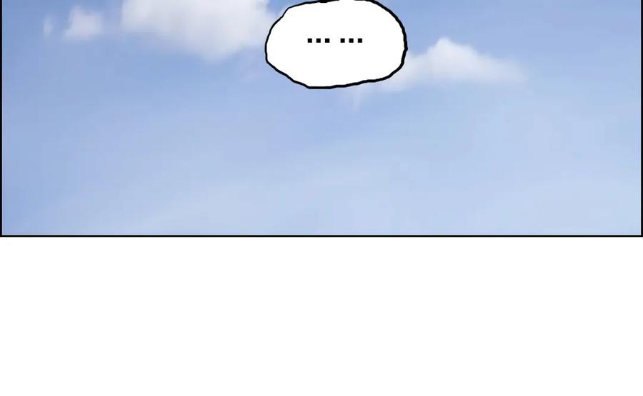 138.jpg