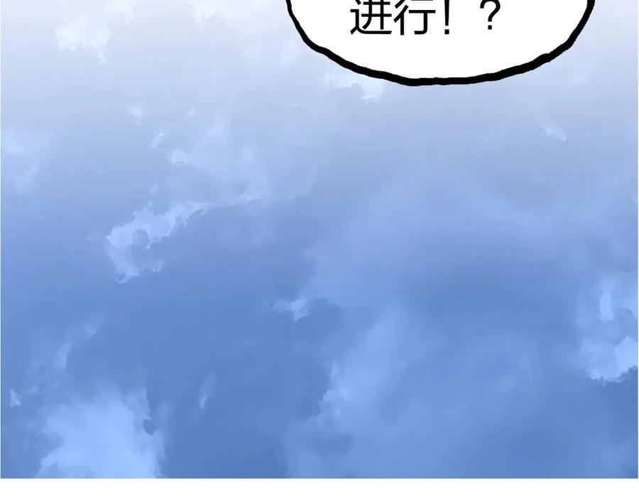 111.jpg