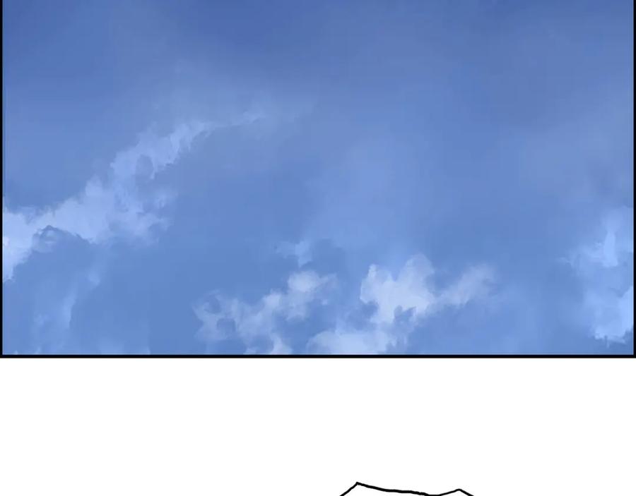 72.jpg