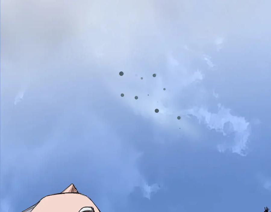 116.jpg