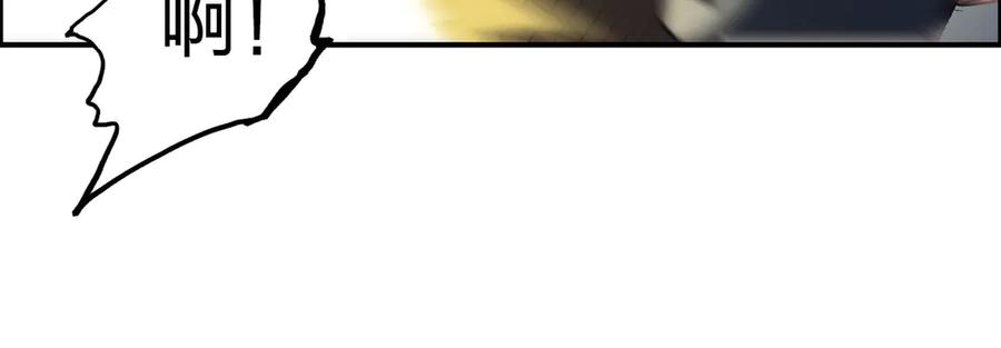 126.jpg