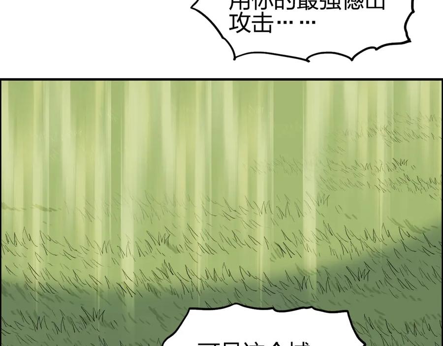 71.jpg