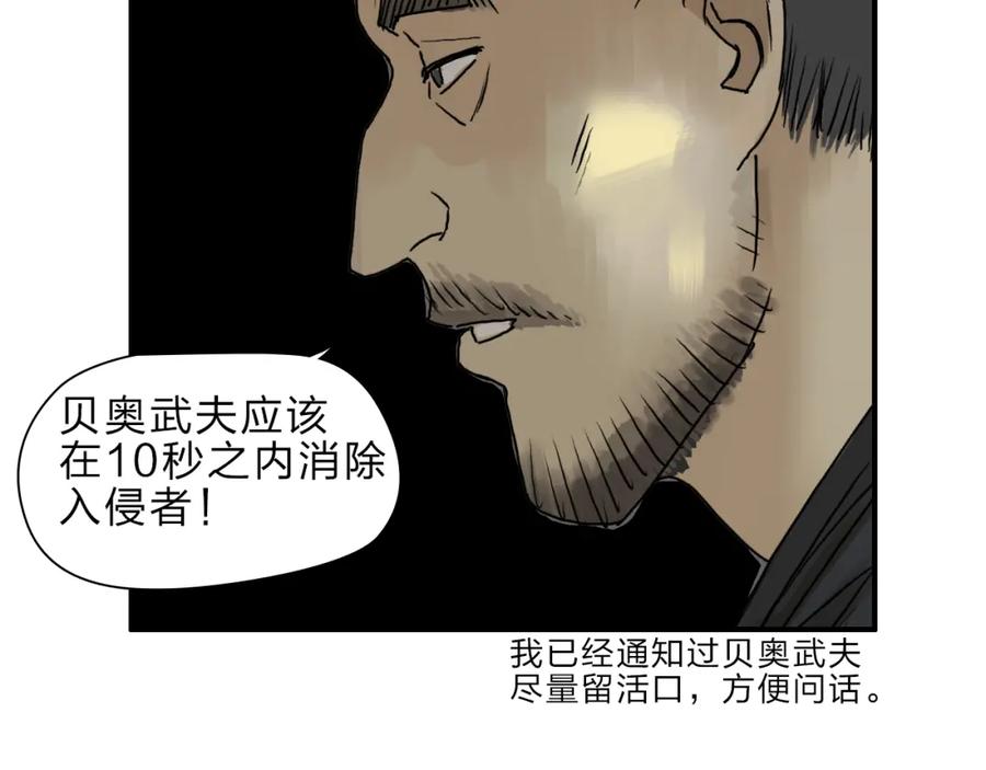 78.jpg