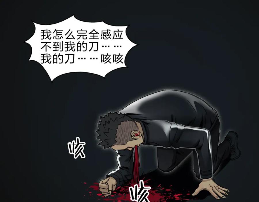 50.jpg