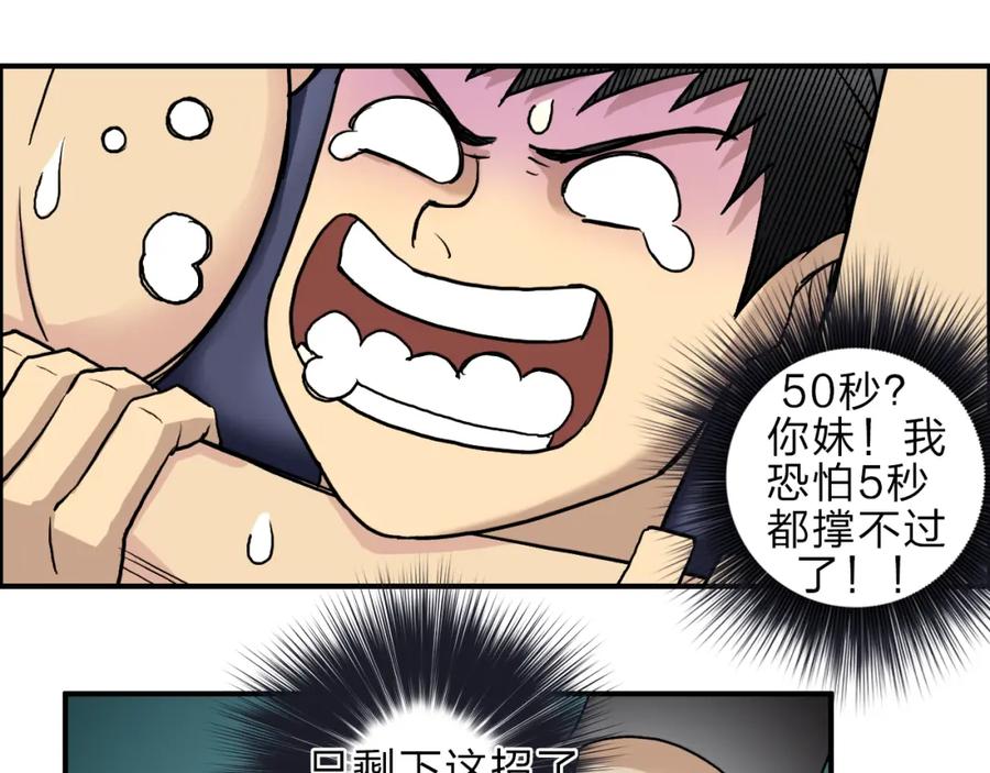 98.jpg