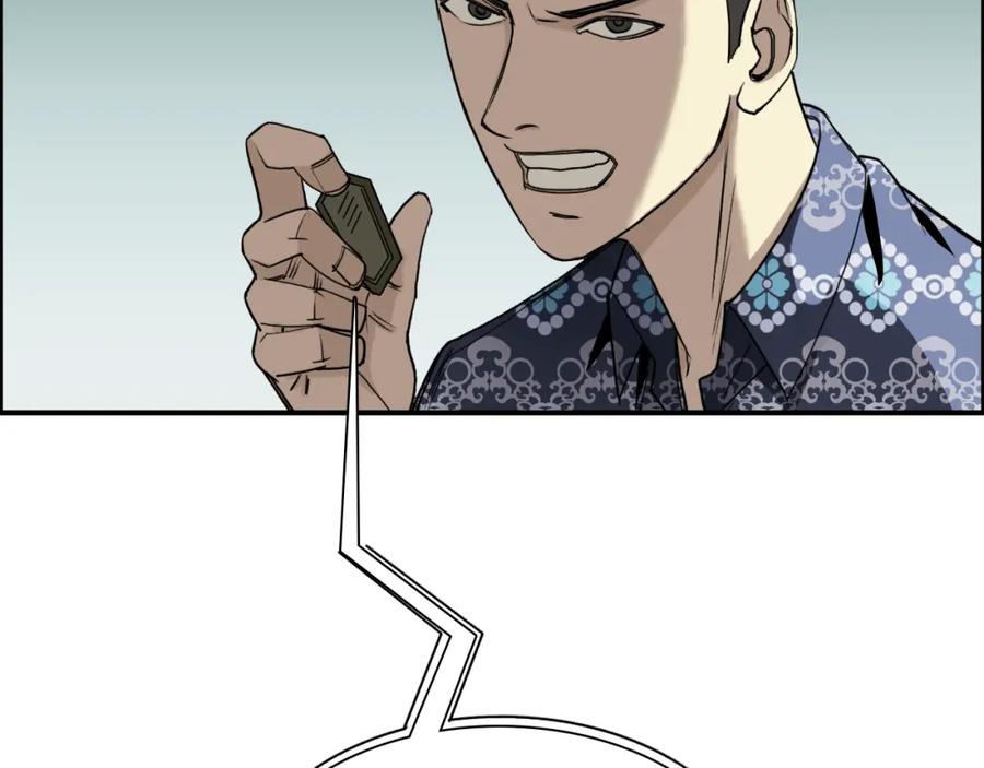 62.jpg