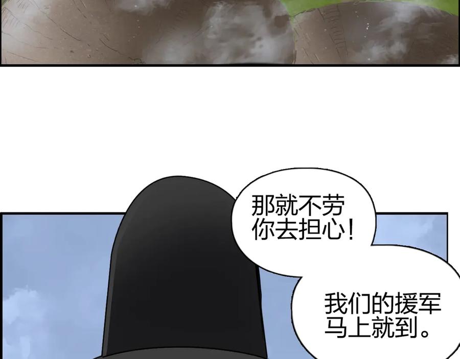 87.jpg
