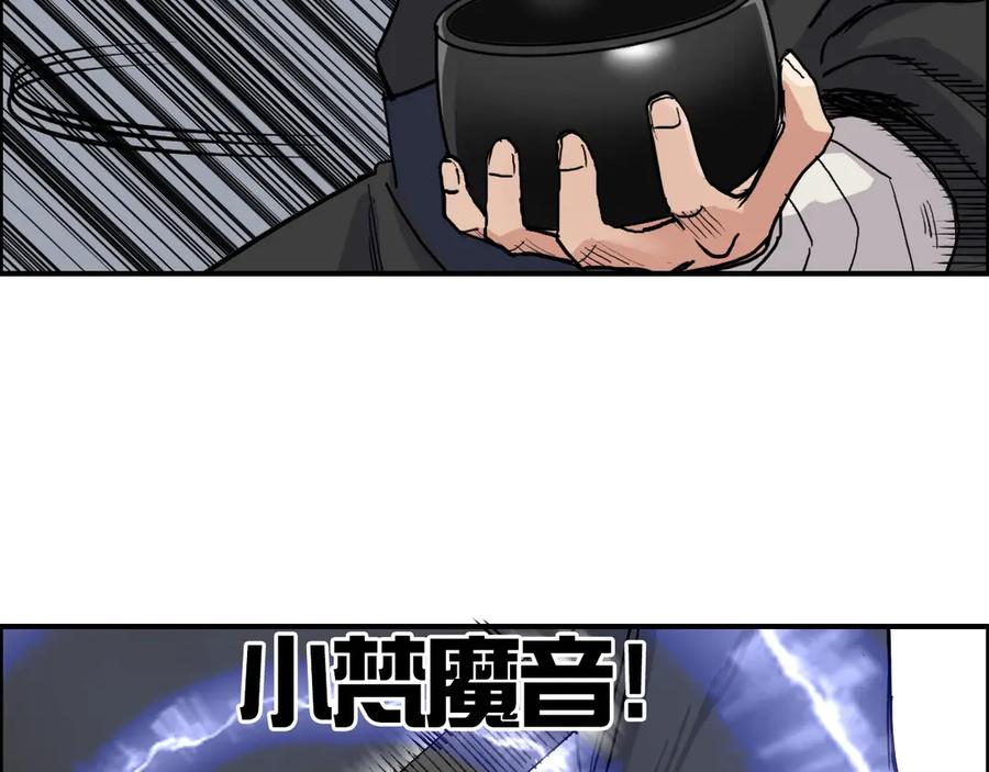 58.jpg