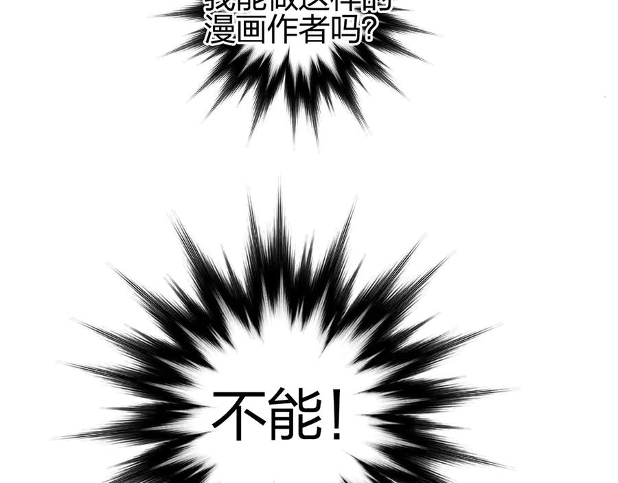 140.jpg
