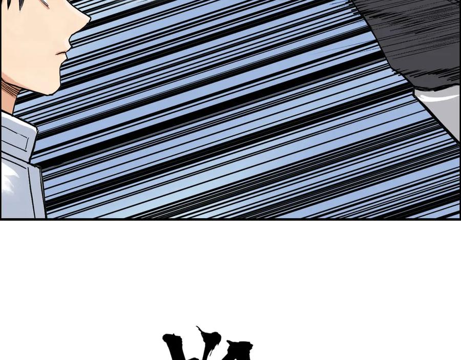 119.jpg