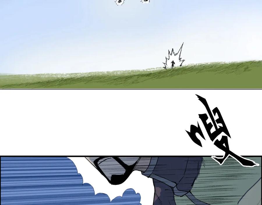 71.jpg