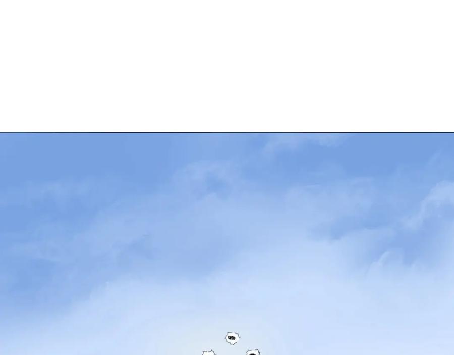 70.jpg