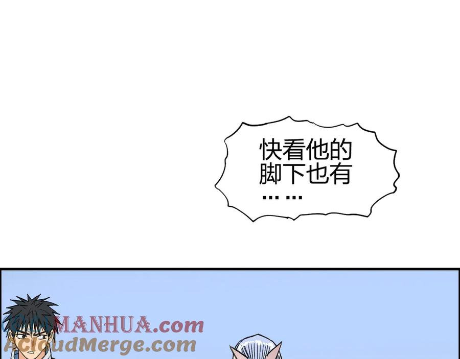 133.jpg