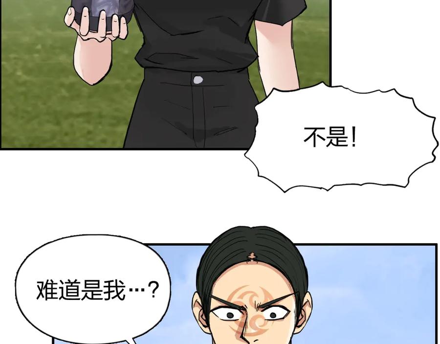 111.jpg
