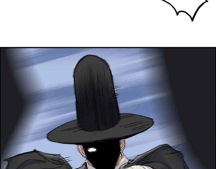 70.jpg