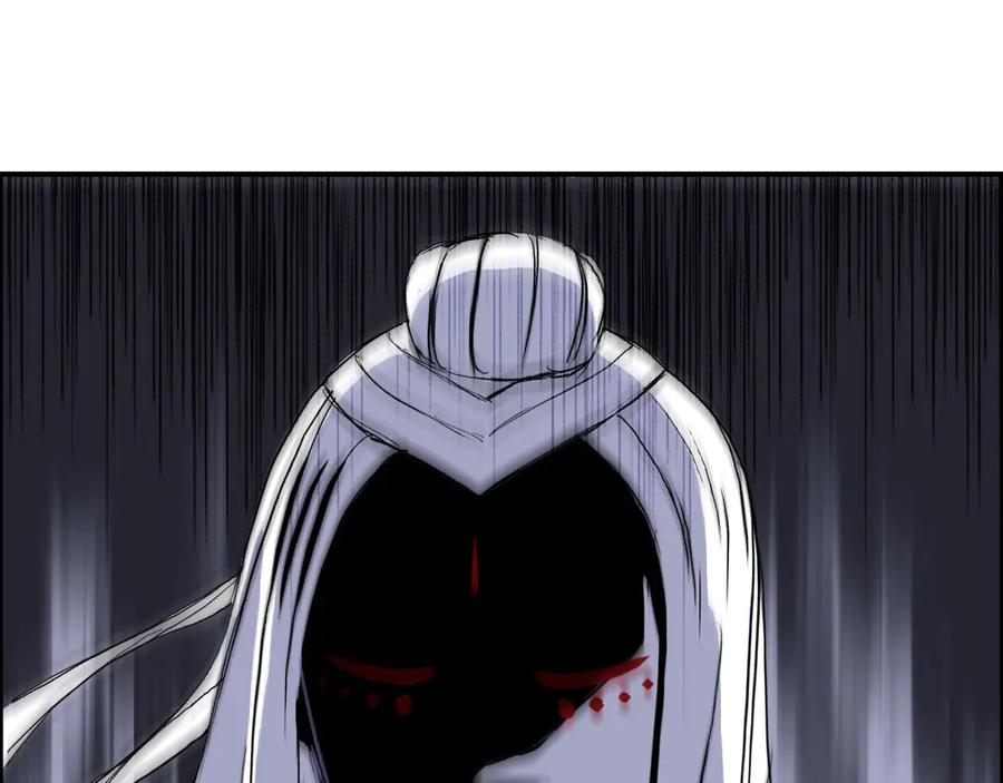 151.jpg