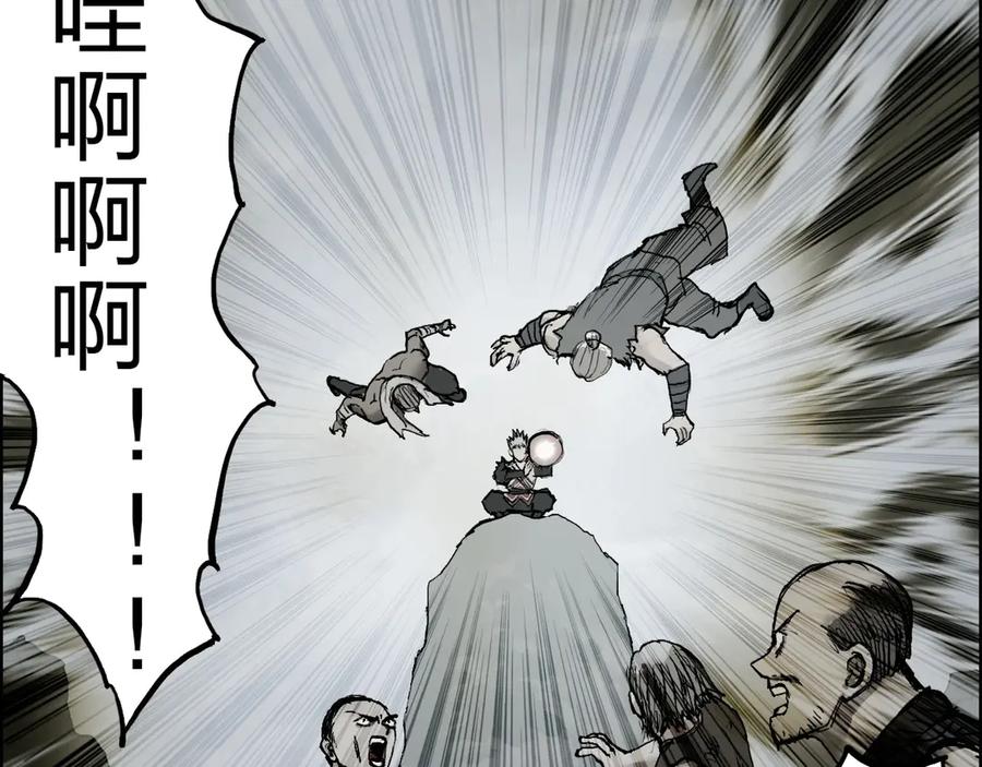 92.jpg