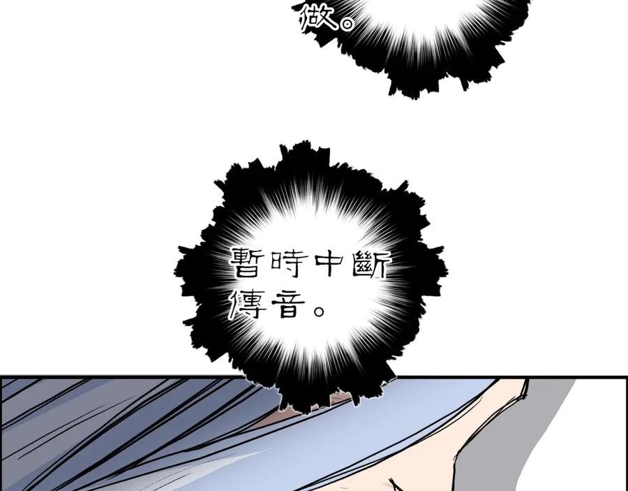 127.jpg