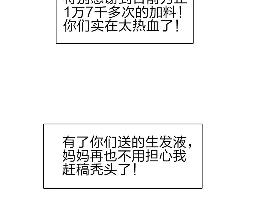 178.jpg