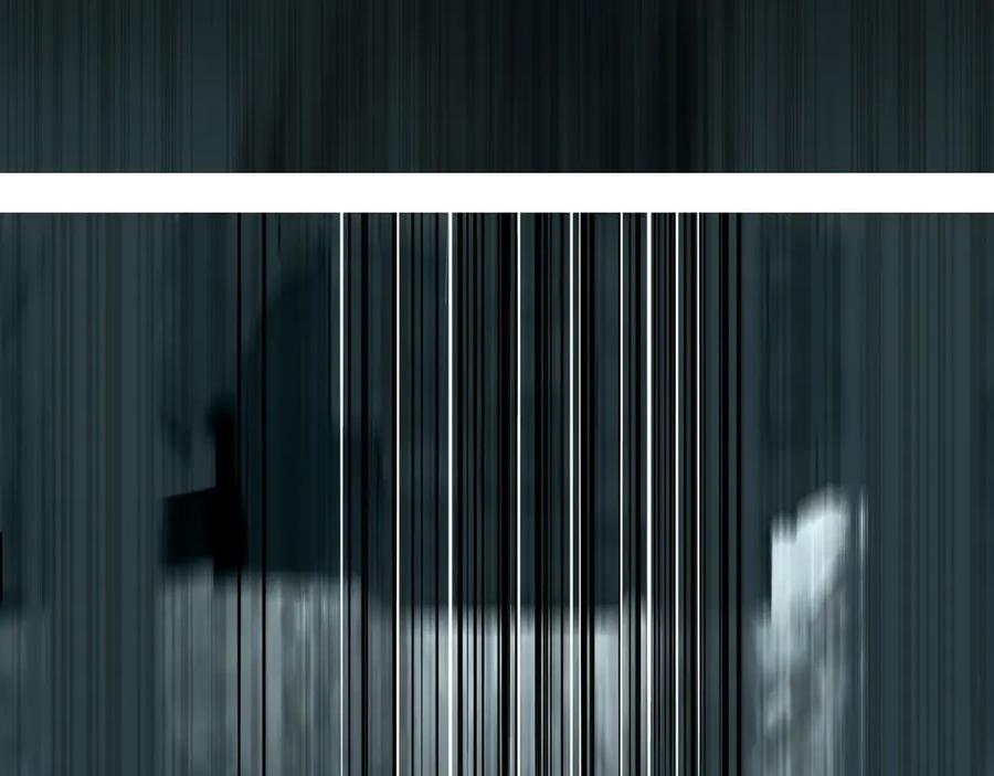 127.jpg