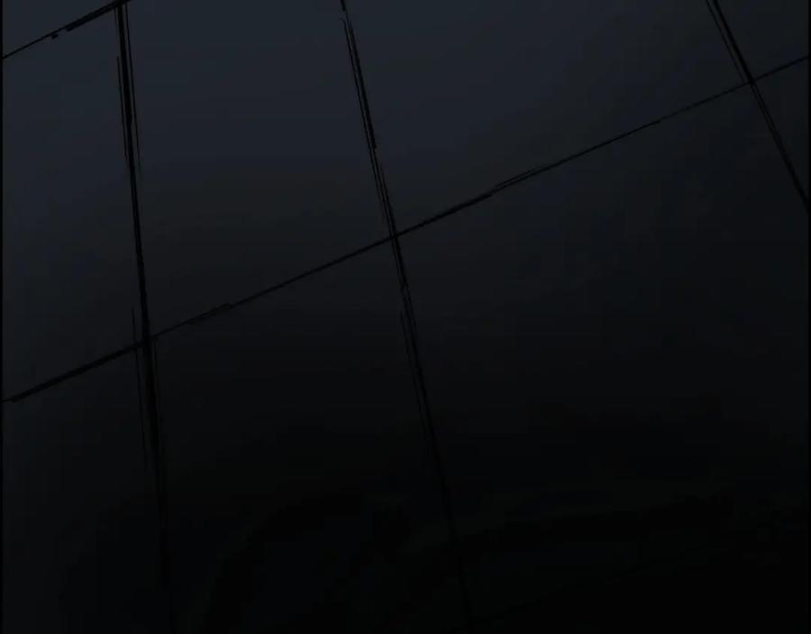 92.jpg