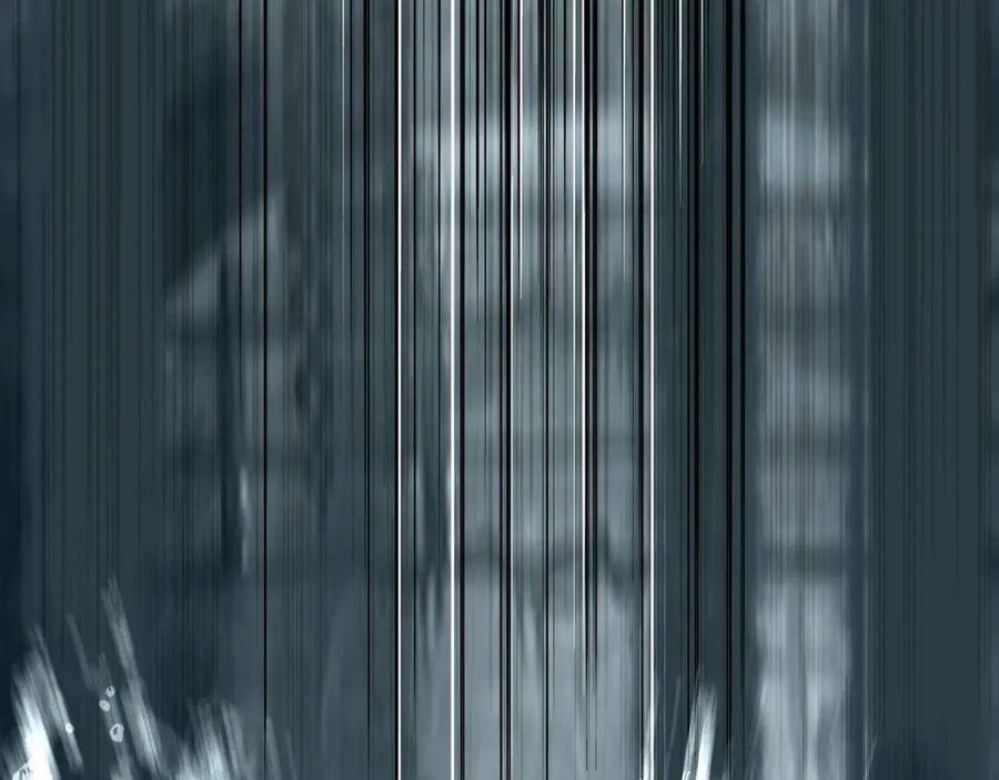 128.jpg