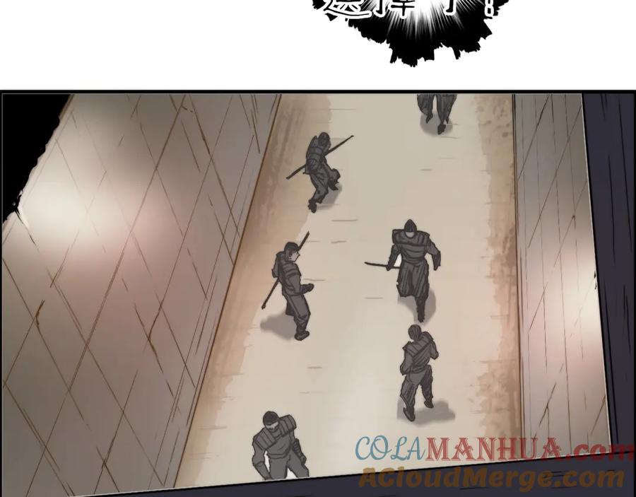 89.jpg