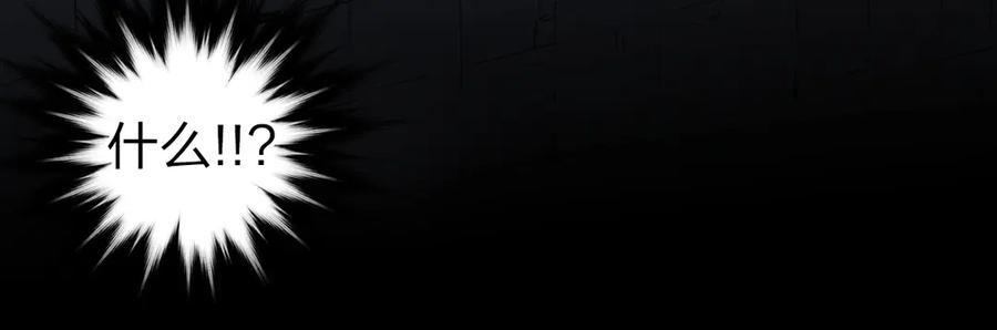 74.jpg