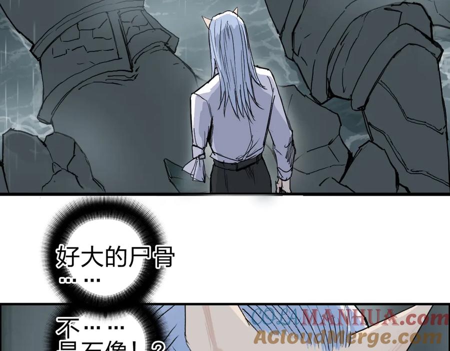 137.jpg