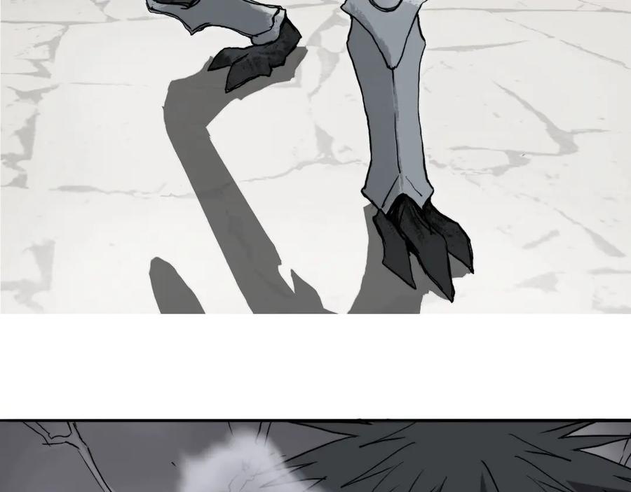 110.jpg