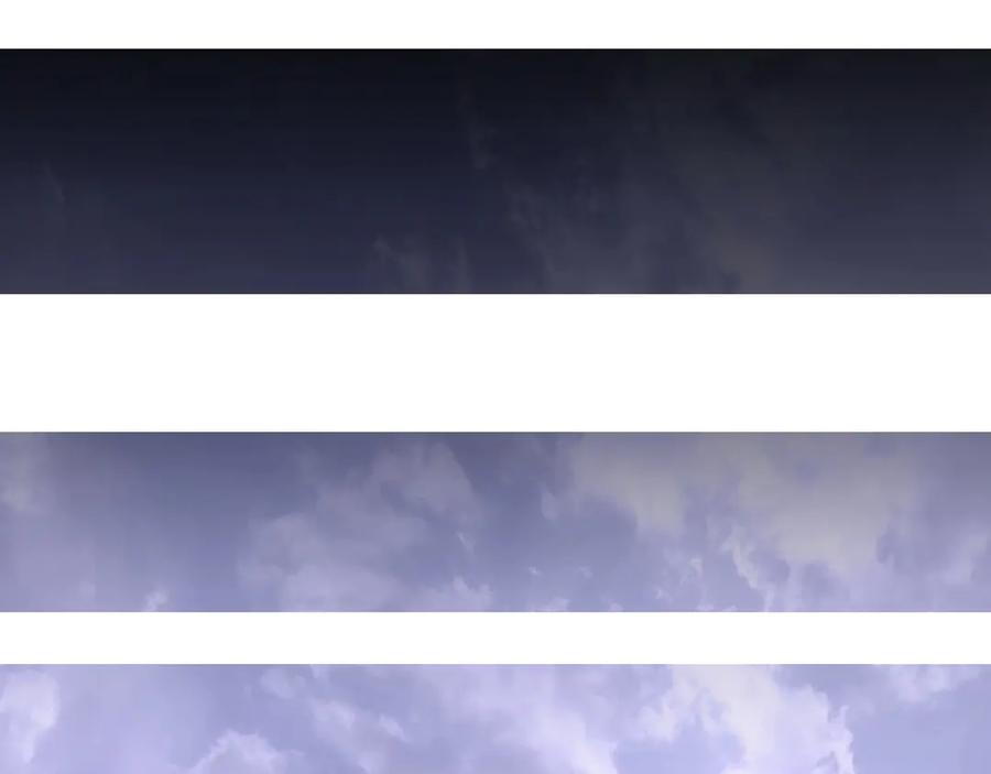 76.jpg