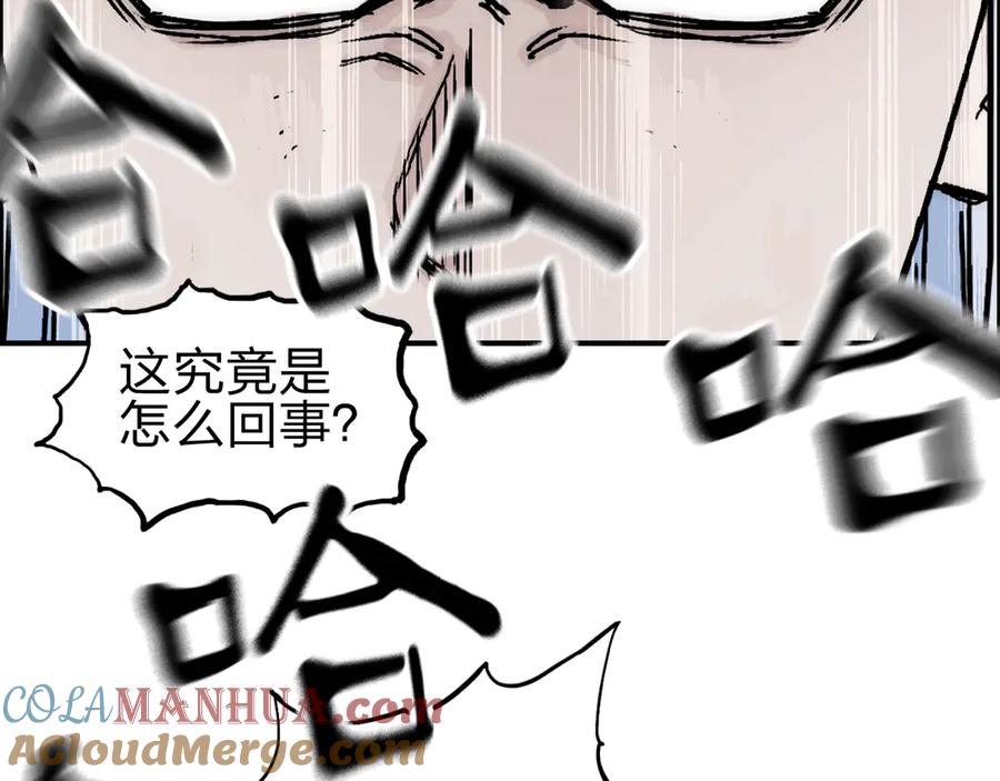 133.jpg