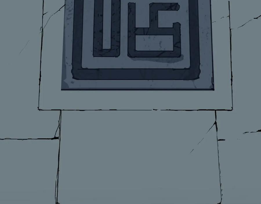 99.jpg