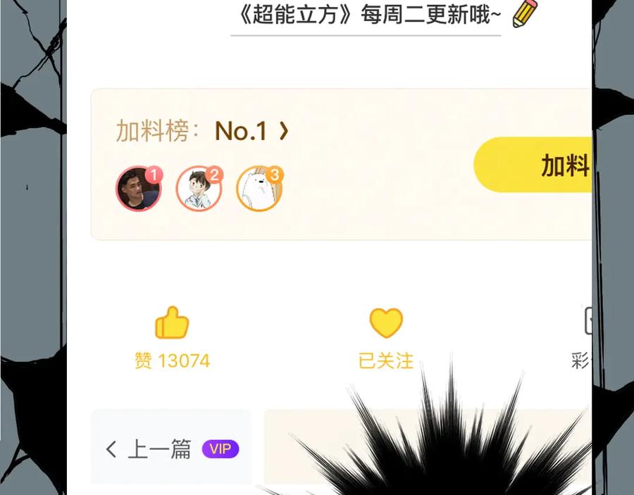 179.jpg