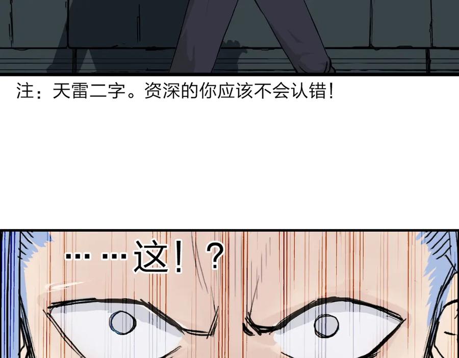 123.jpg
